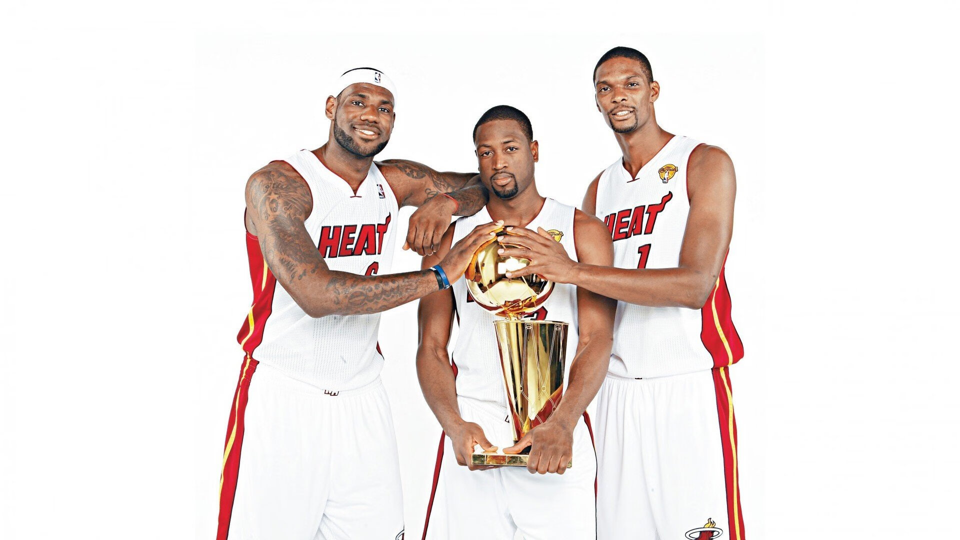 体育赛事品牌价值持续提升，体育赛事品牌打造