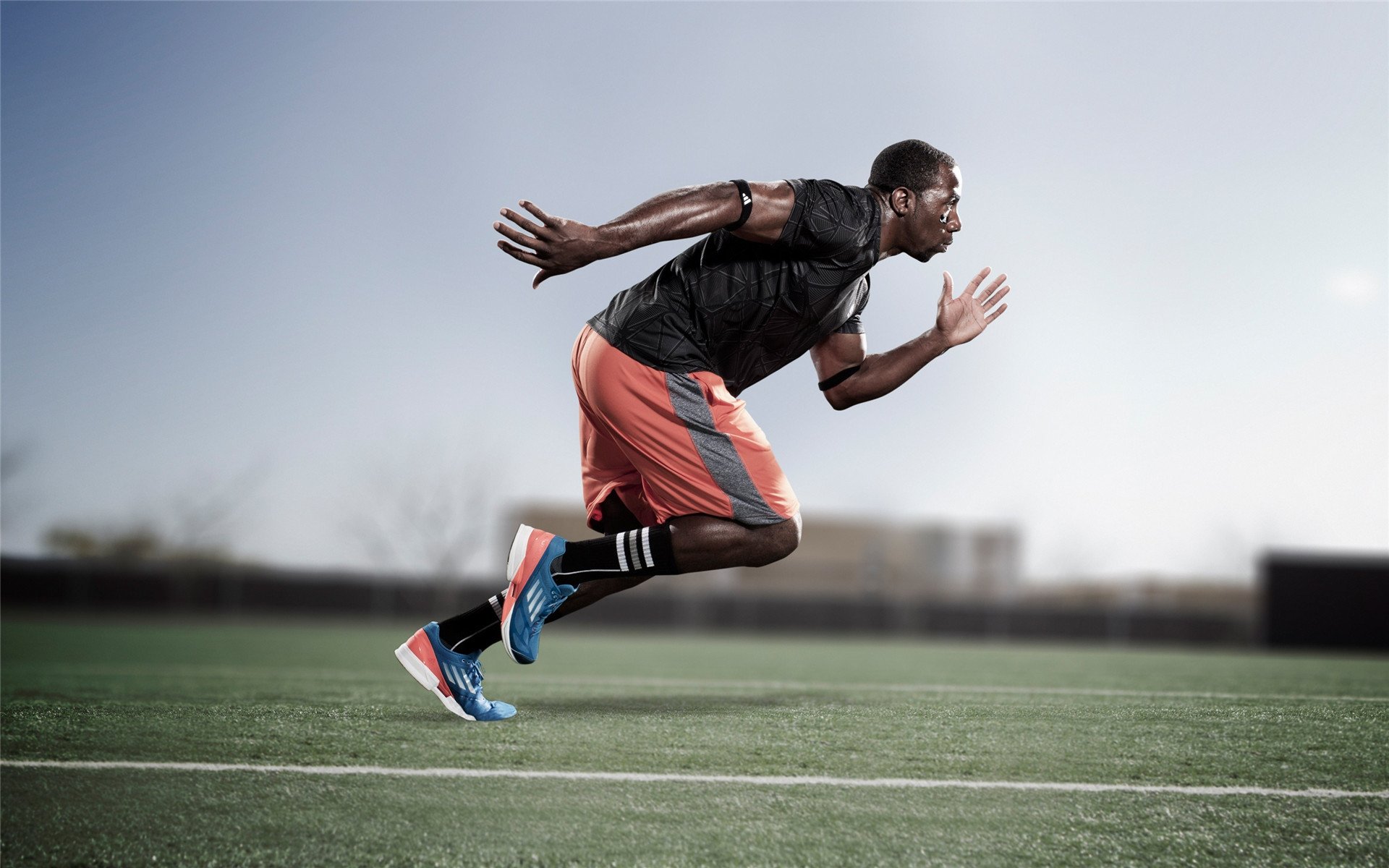 中国马拉松锦标赛天津滨海站 沿海赛道海风拂面 PB成绩频出，2020天津马拉松